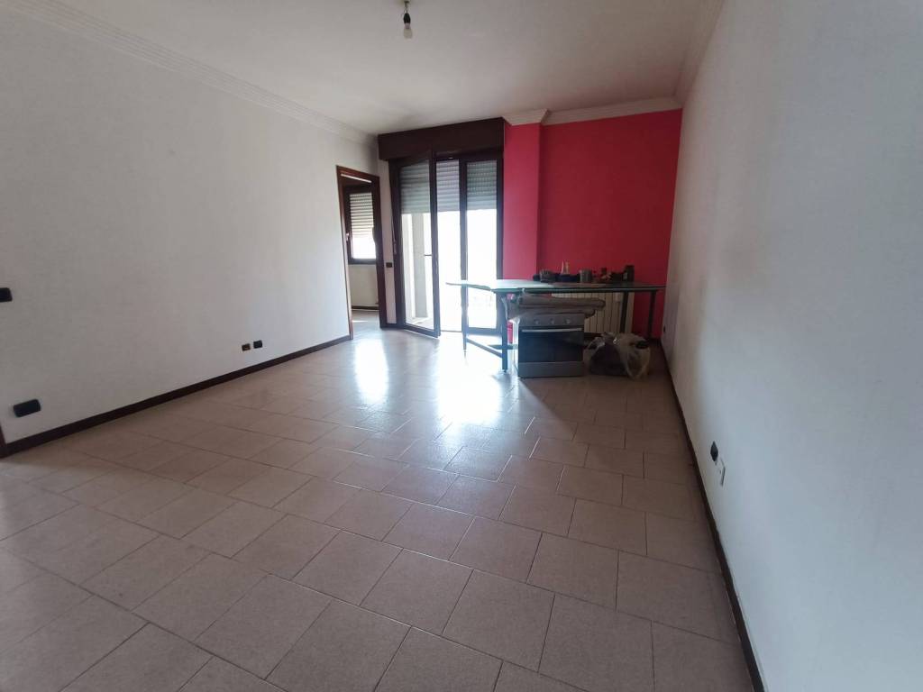 Appartamento a Gerenzano - Foto 5