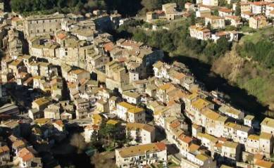 Appartamento a Bassano romano - Foto 4
