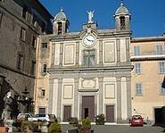 Appartamento a Bassano romano - Foto 5