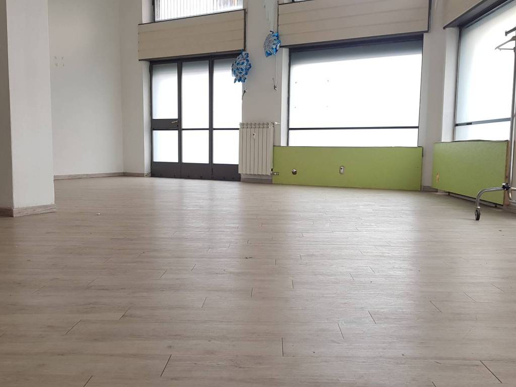 Immobile a Trieste in Via Antonio Somma, 6 - Foto 5