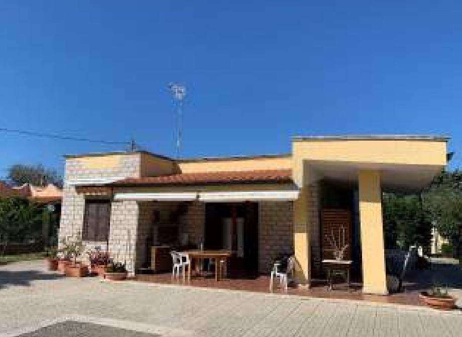 Villa a Bisceglie - Foto 2