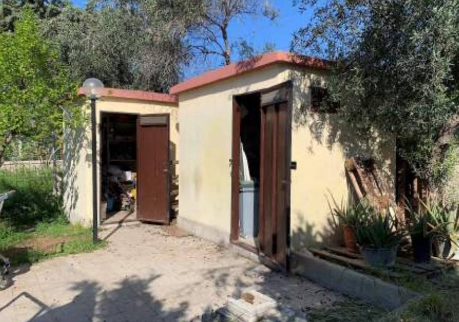 Villa a Bisceglie - Foto 3