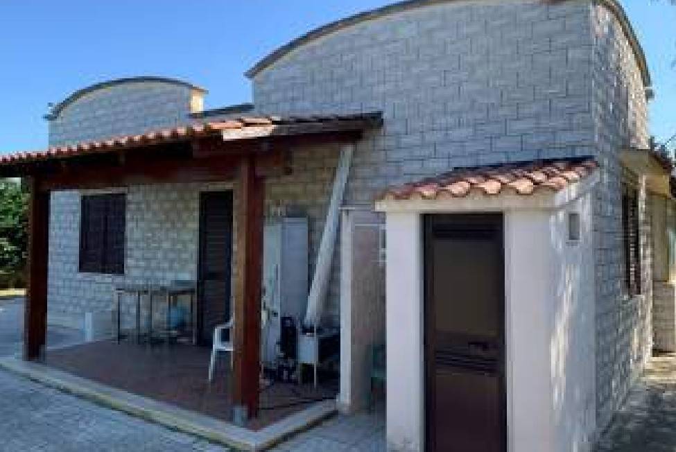 Villa a Bisceglie - Foto 4