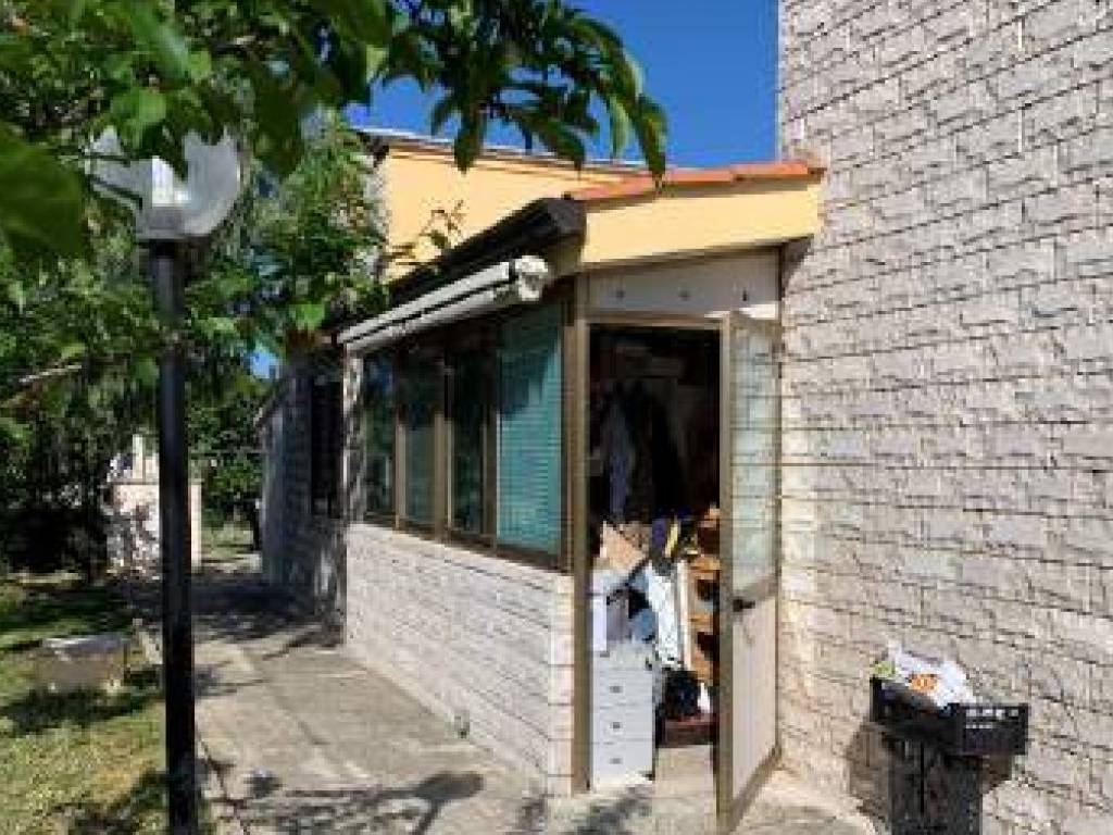 Villa a Bisceglie - Foto 5