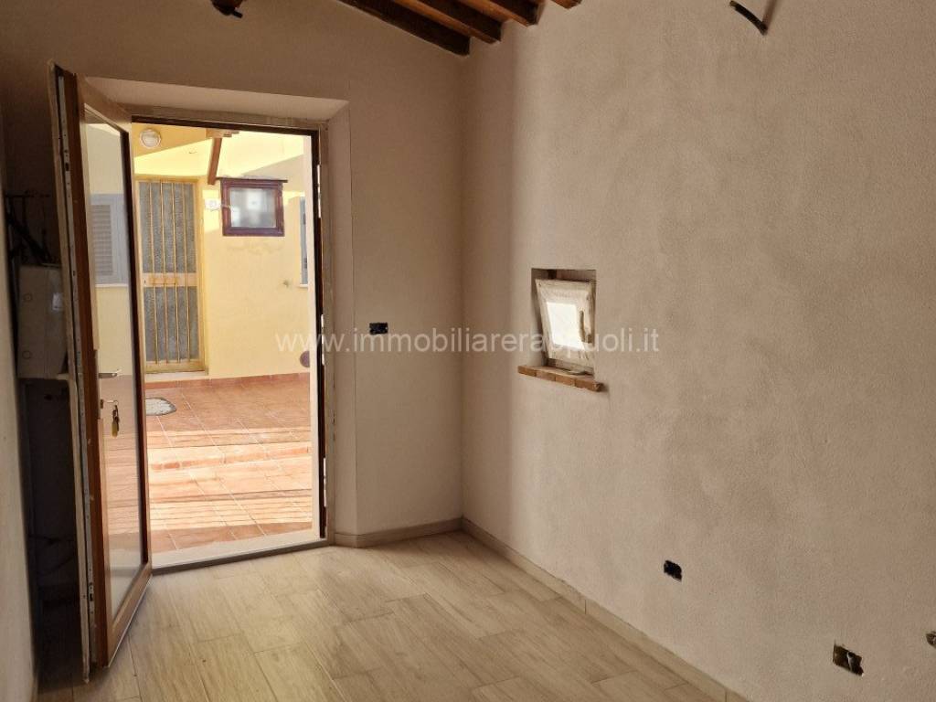 Casa indipendente a Sinalunga - Foto 2