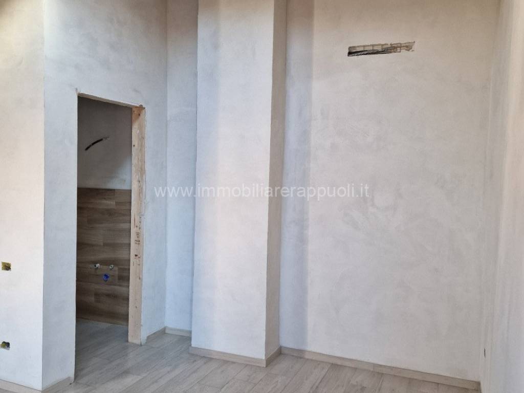 Casa indipendente a Sinalunga - Foto 4