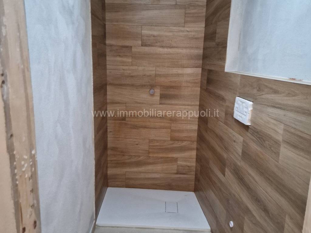 Casa indipendente a Sinalunga - Foto 5