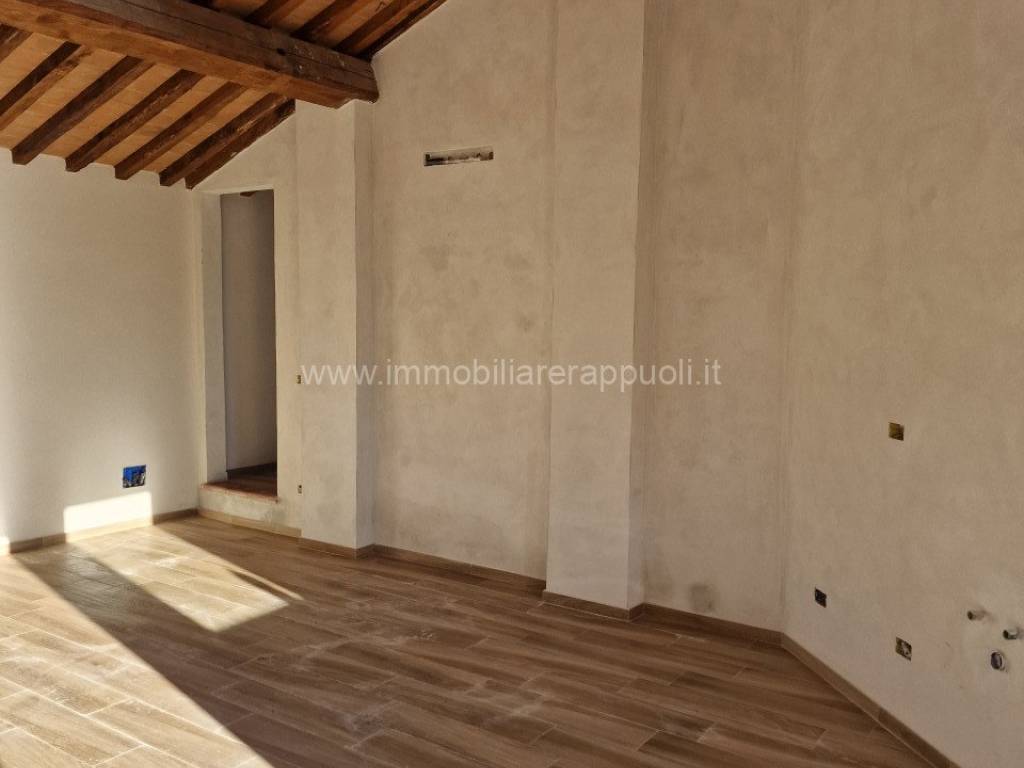 Casa indipendente a Sinalunga - Foto 2