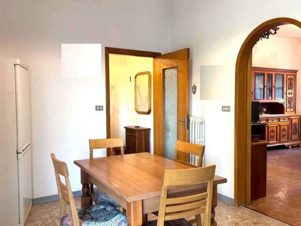 Appartamento a San benedetto del tronto in Viale De Gasperi - Foto 2