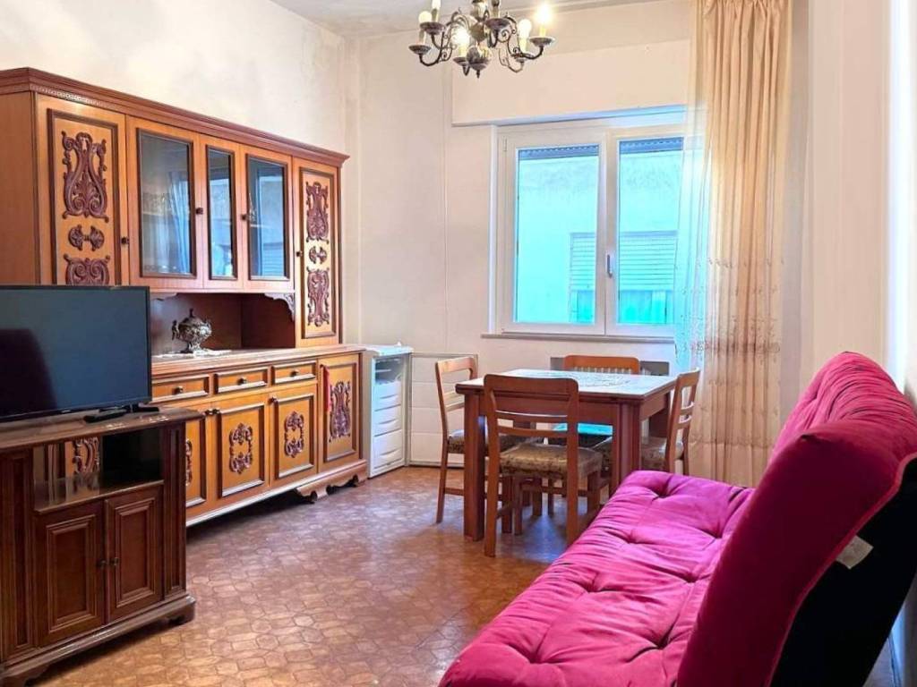 Appartamento a San benedetto del tronto in Viale De Gasperi - Foto 3