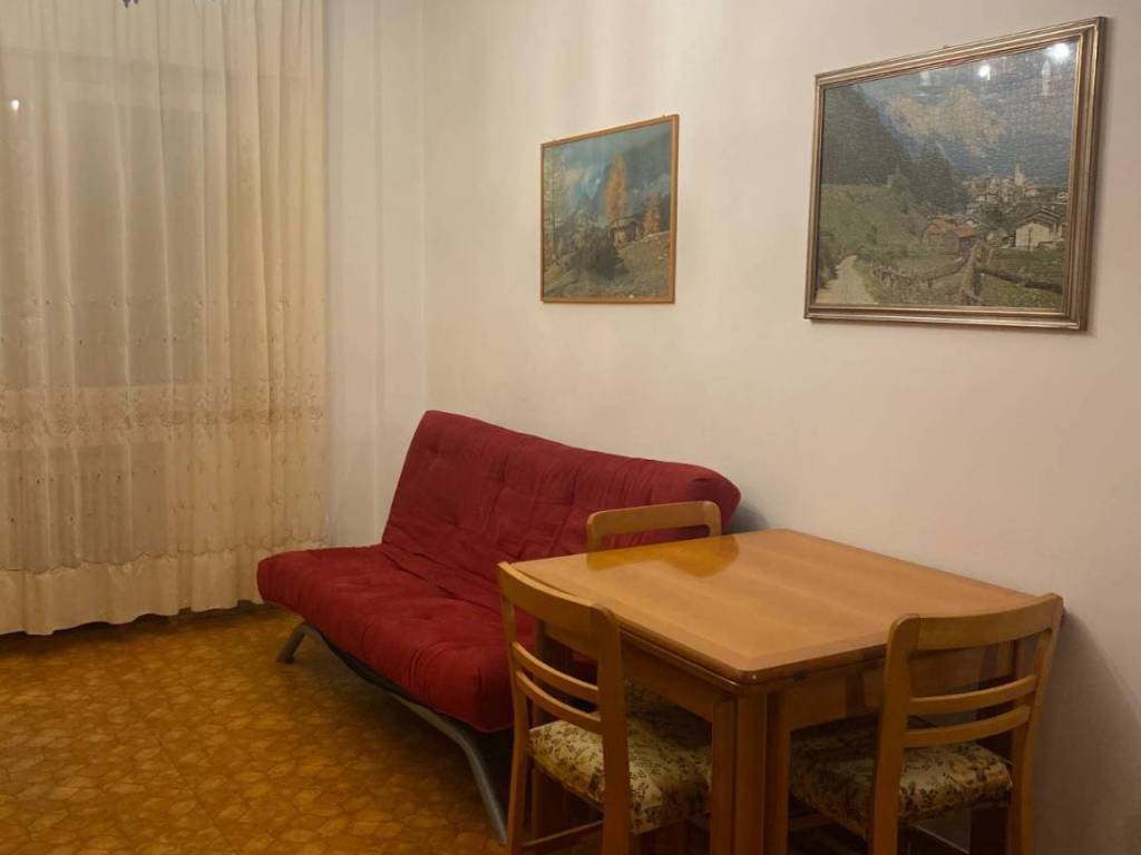 Appartamento a San benedetto del tronto in Viale De Gasperi - Foto 4