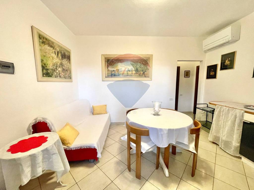 Appartamento a Cecina in Via Ferrucci, 55 - Foto 2