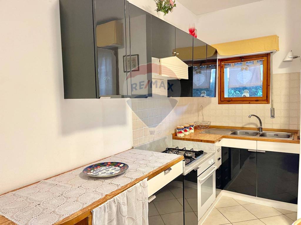 Appartamento a Cecina in Via Ferrucci, 55 - Foto 5