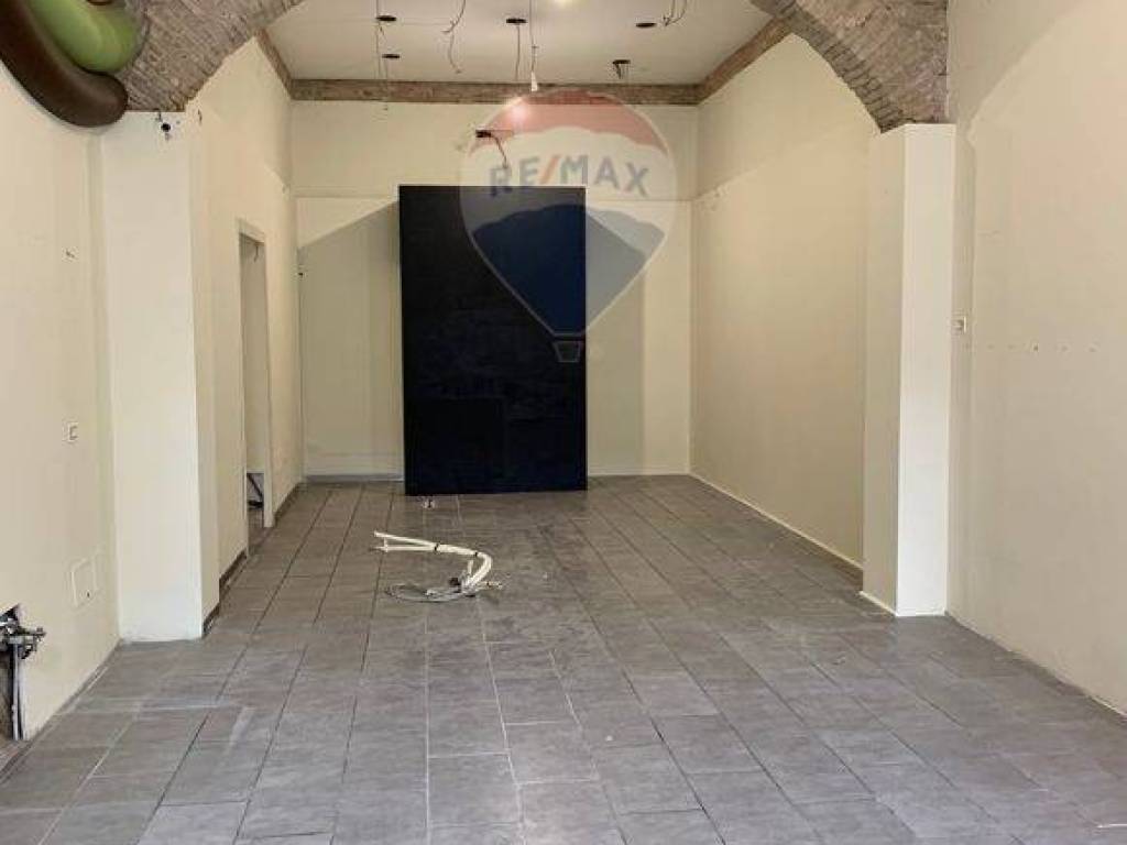 Immobile a Spoleto in Corso Garibaldi, 94 - Foto 2