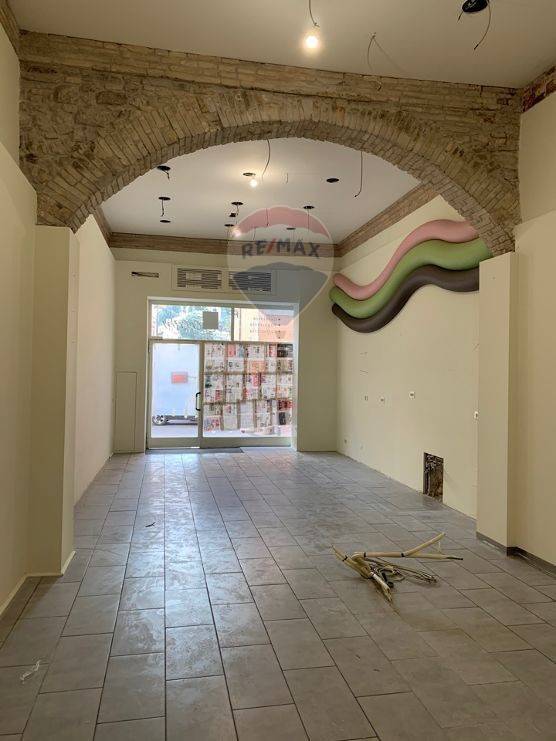 Immobile a Spoleto in Corso Garibaldi, 94 - Foto 3