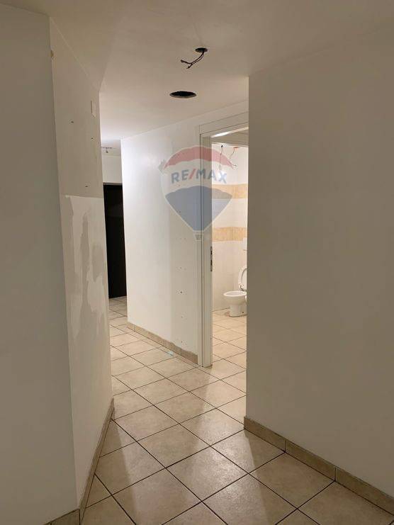 Immobile a Spoleto in Corso Garibaldi, 94 - Foto 4