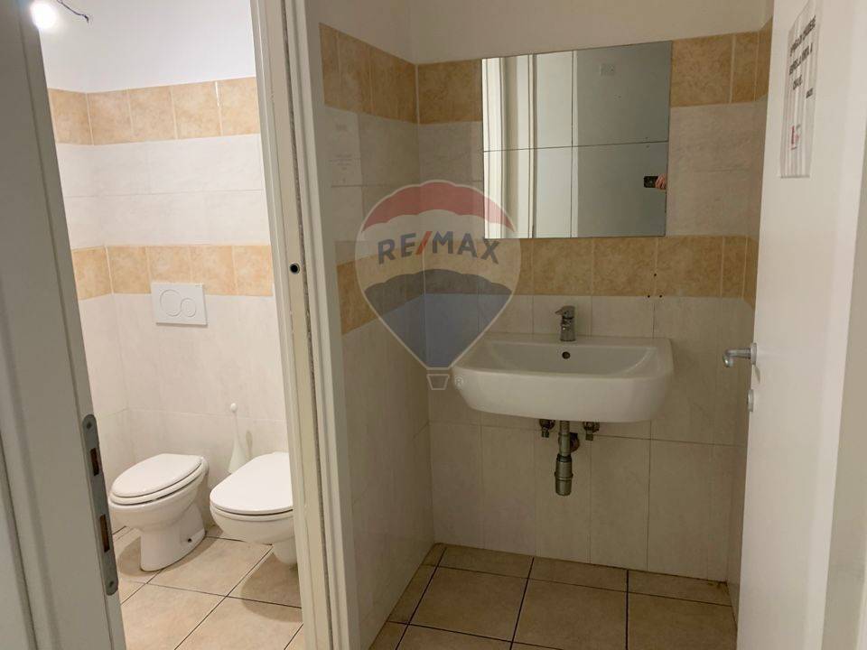 Immobile a Spoleto in Corso Garibaldi, 94 - Foto 5