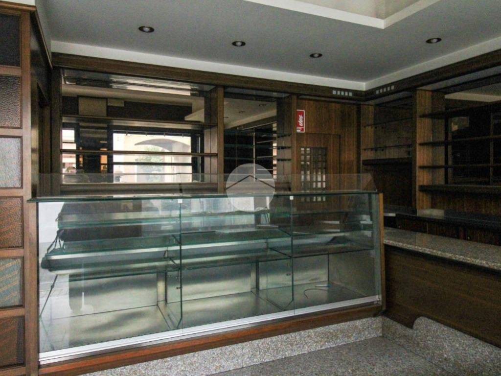 Immobile a Castiglione d'adda in Via roma, 12 - Foto 4