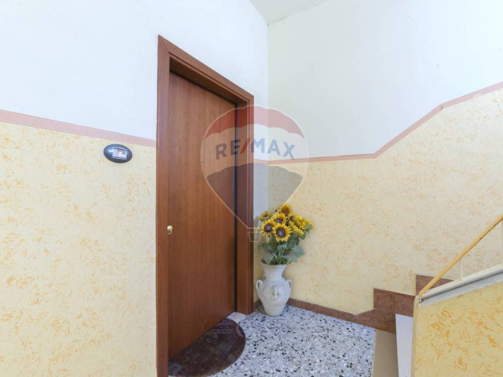 Appartamento a Penne in Via Guido Rossa, 57 - Foto 2