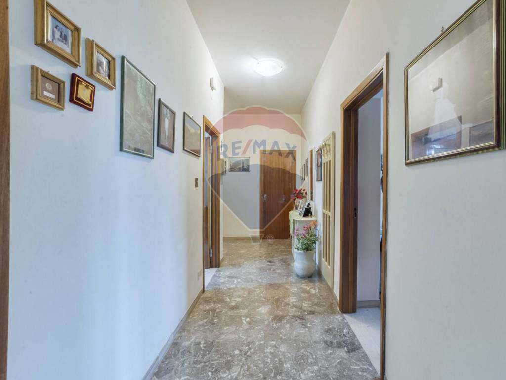 Appartamento a Penne in Via Guido Rossa, 57 - Foto 5
