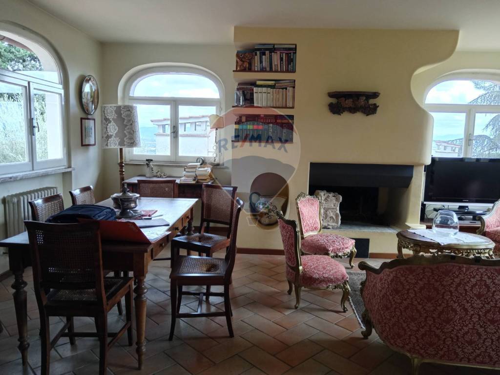 Appartamento a Perugia - Foto 2