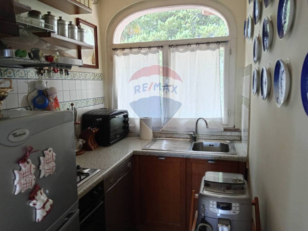 Appartamento a Perugia - Foto 3