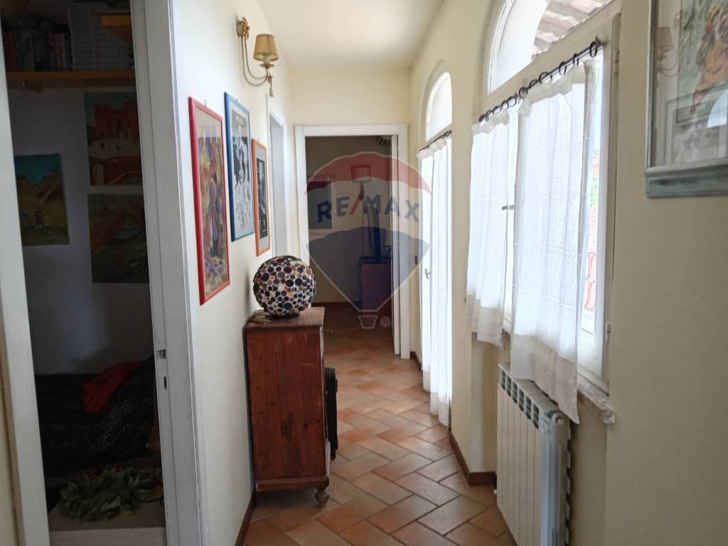 Appartamento a Perugia - Foto 4