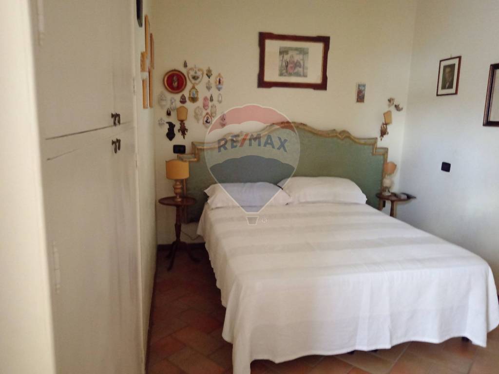 Appartamento a Perugia - Foto 5