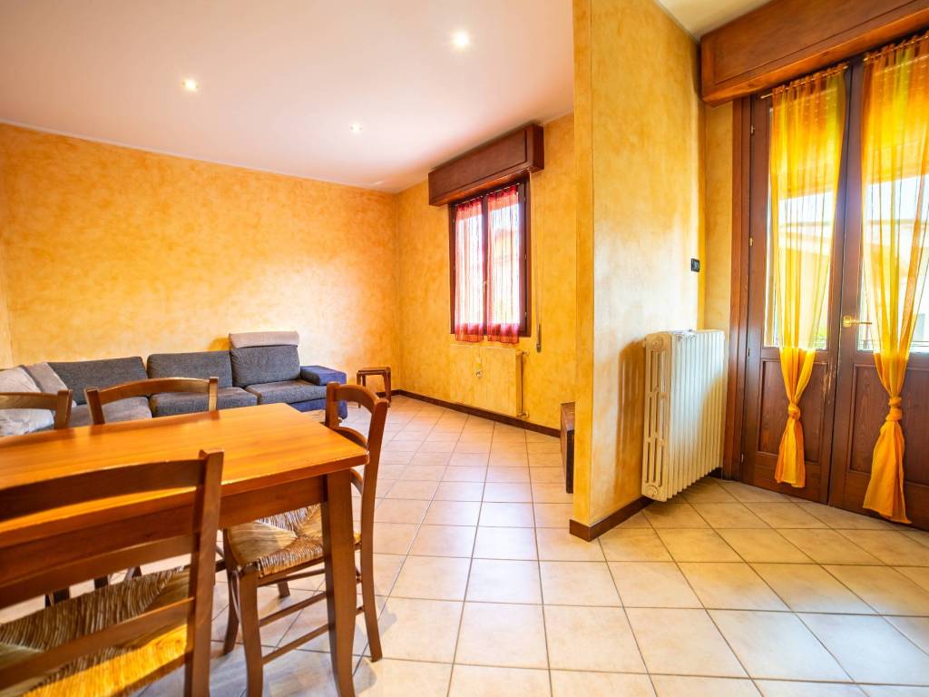 Appartamento a Porto mantovano - Foto 3