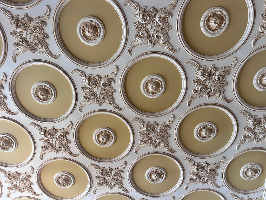 Palazzo / stabile a Avola in Corso Gaetano D'Agata - Foto 3