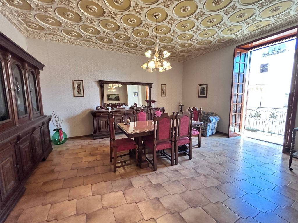 Palazzo / stabile a Avola in Corso Gaetano D'Agata - Foto 4