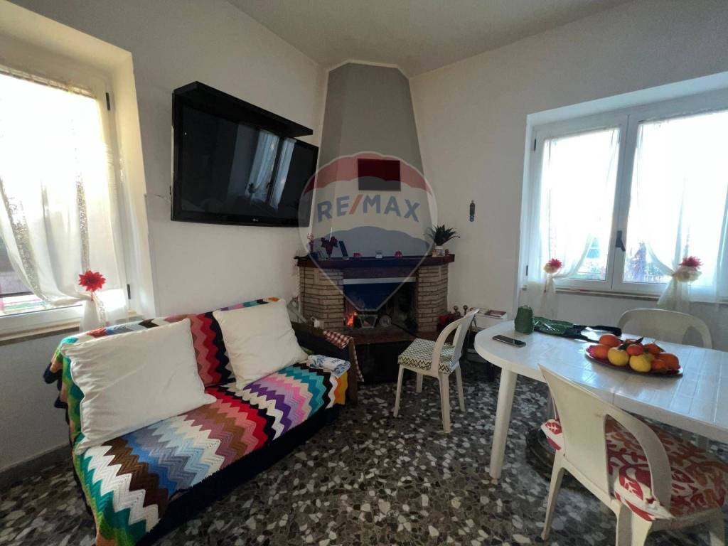Casa indipendente a Monopoli in Contrada Lamammolilla - Foto 4