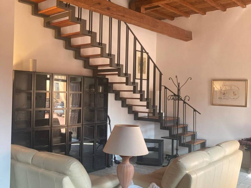 Casa indipendente a Ferrara - Foto 2