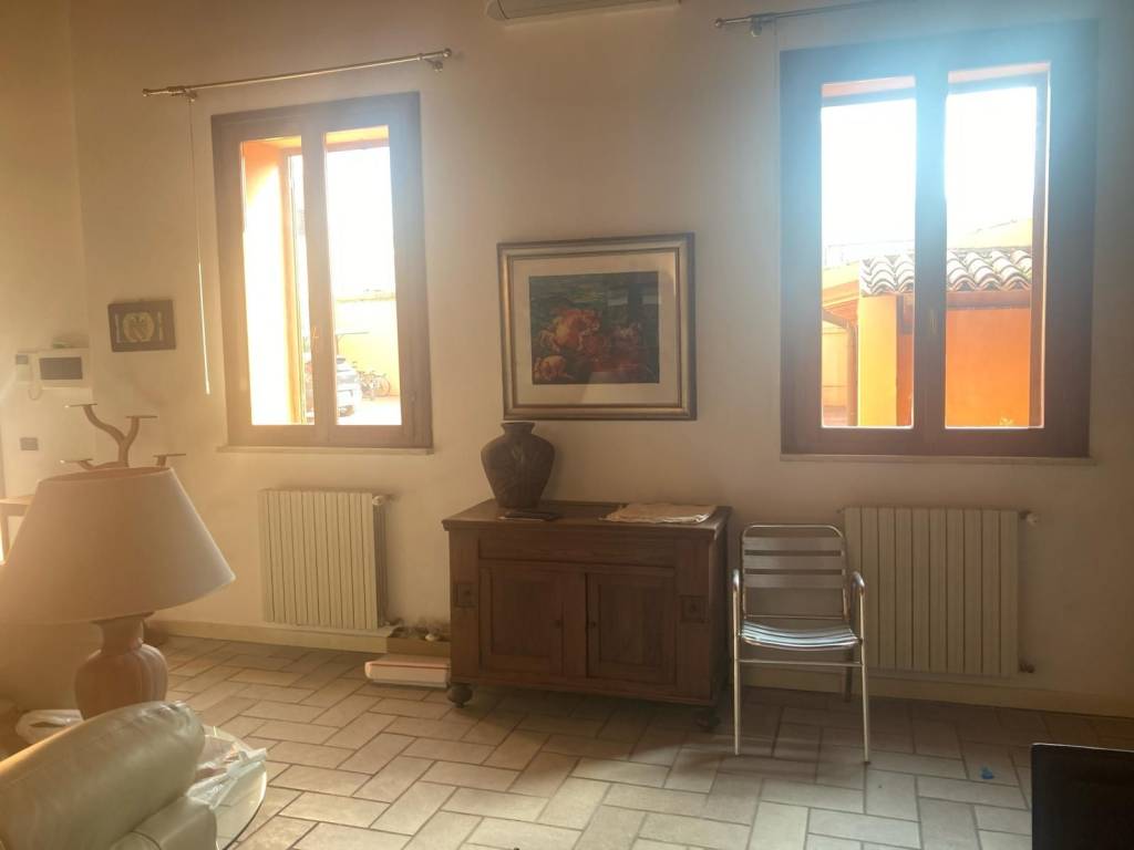 Casa indipendente a Ferrara - Foto 3