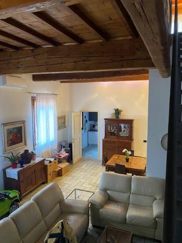 Casa indipendente a Ferrara - Foto 4