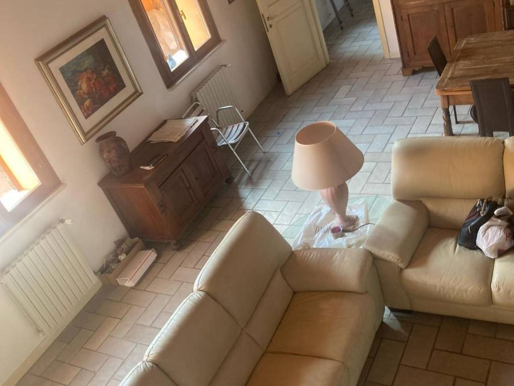 Casa indipendente a Ferrara - Foto 5