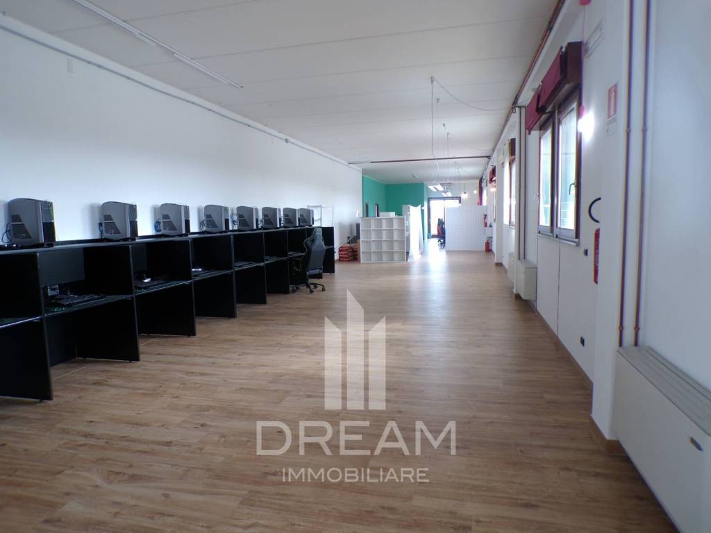 Immobile a Selargius in via Torricelli - Foto 2