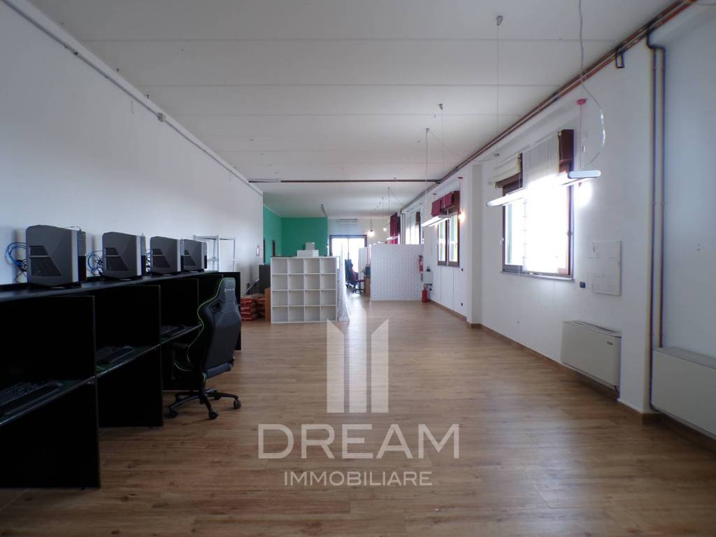 Immobile a Selargius in via Torricelli - Foto 3