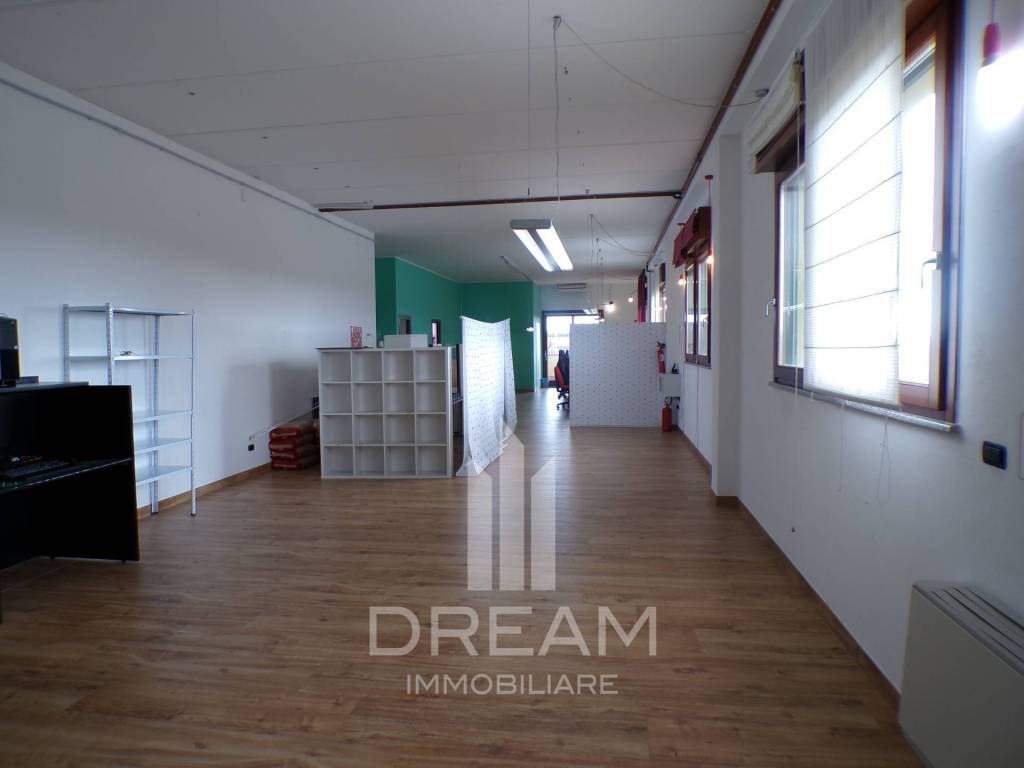 Immobile a Selargius in via Torricelli - Foto 4