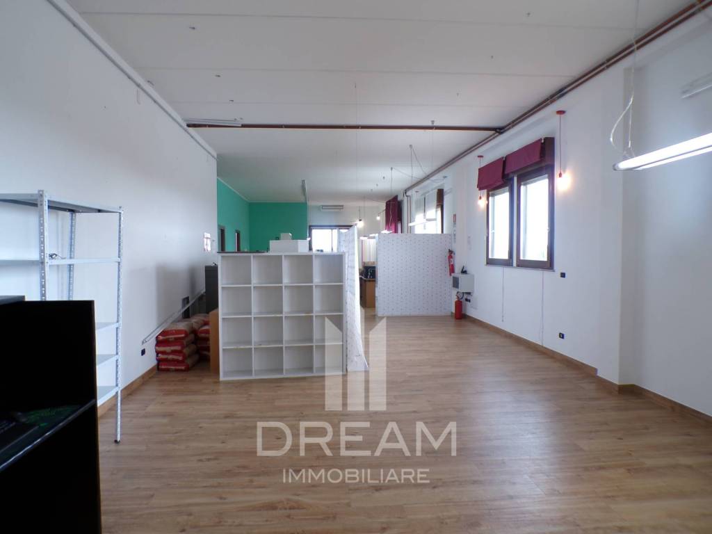 Immobile a Selargius in via Torricelli - Foto 5