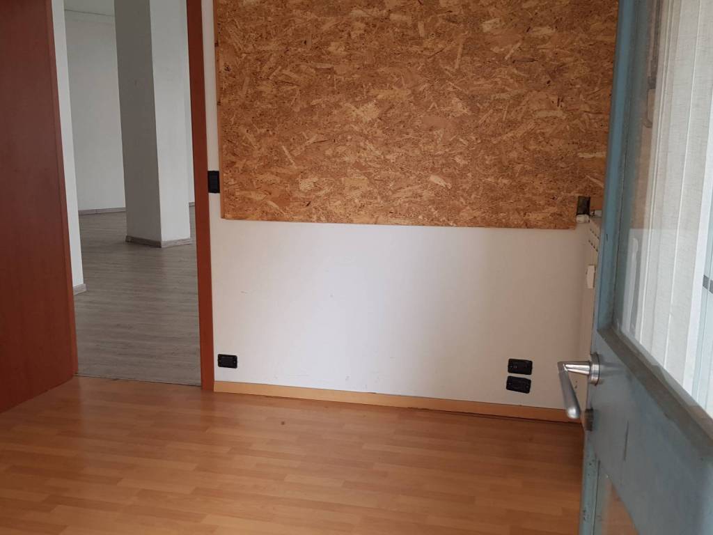 Immobile a Trieste in Via Antonio Somma, 6 - Foto 3