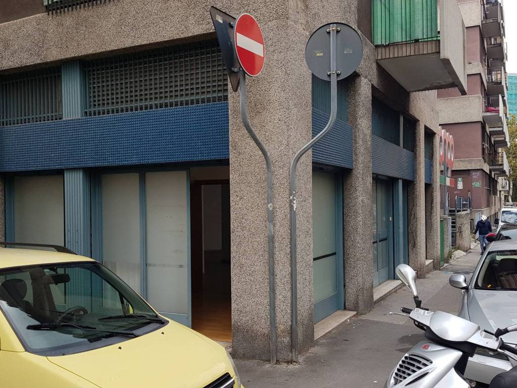 Immobile a Trieste in Via Antonio Somma, 6 - Foto 5