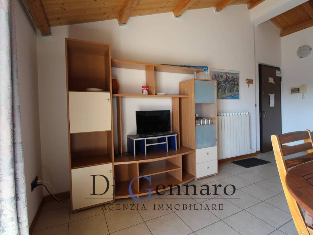 Appartamento a Tortoreto in Lungomare Sirena, 372 - Foto 5