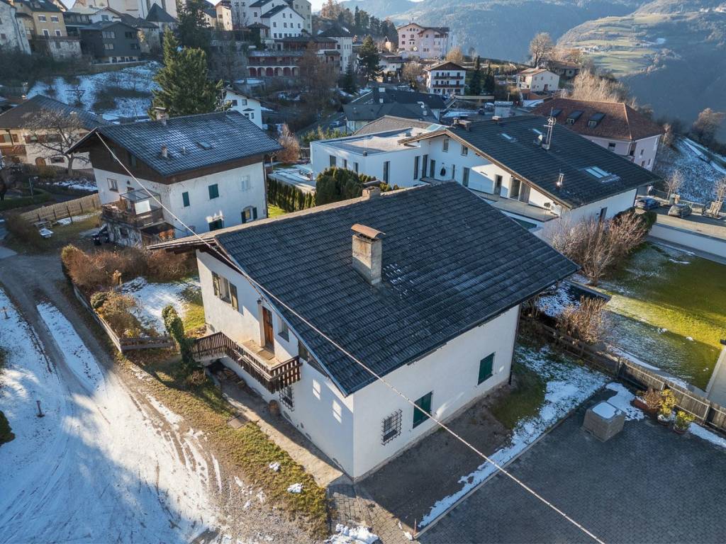 Villa a Fiè allo sciliar - Foto 4