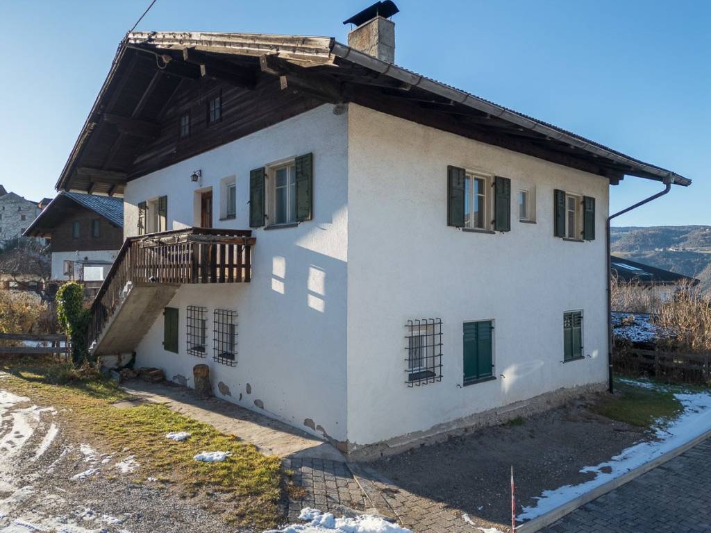 Villa a Fiè allo sciliar - Foto 5