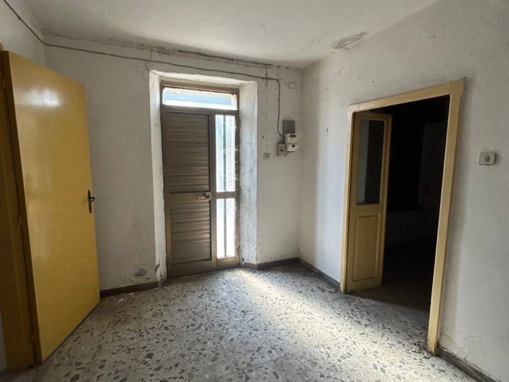 Casa indipendente a Palmas arborea - Foto 2