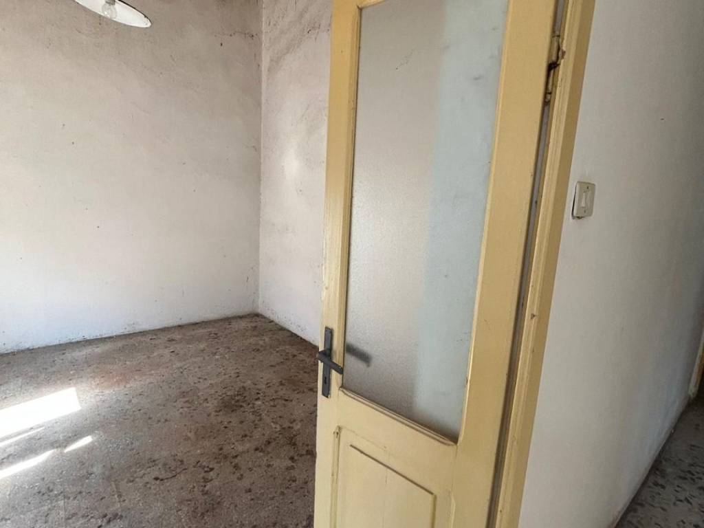 Casa indipendente a Palmas arborea - Foto 3