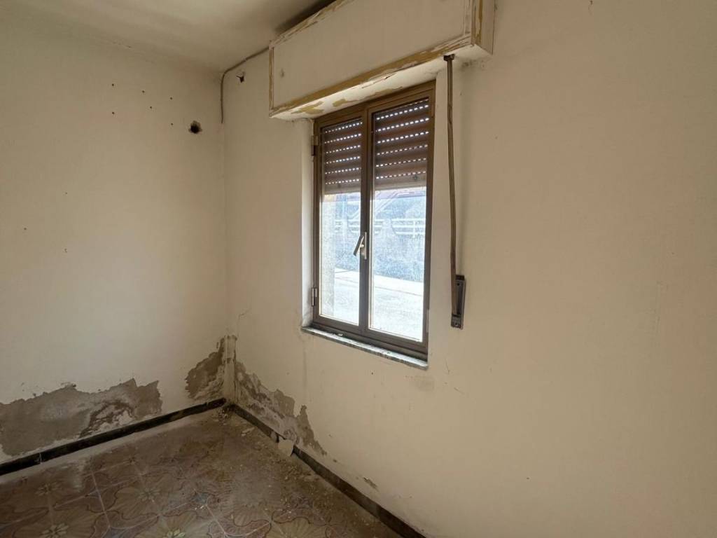Casa indipendente a Palmas arborea - Foto 4