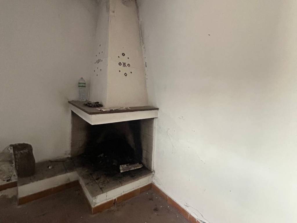 Casa indipendente a Palmas arborea - Foto 5