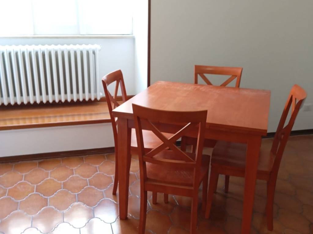 Appartamento a Frosinone in Viale Giuseppe Mazzini - Foto 2